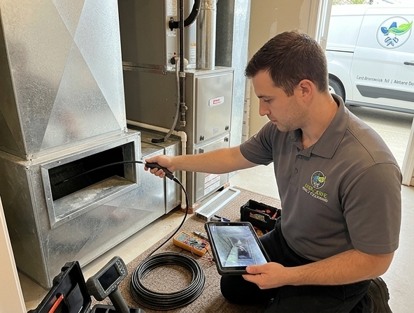 Professional Services - what we do